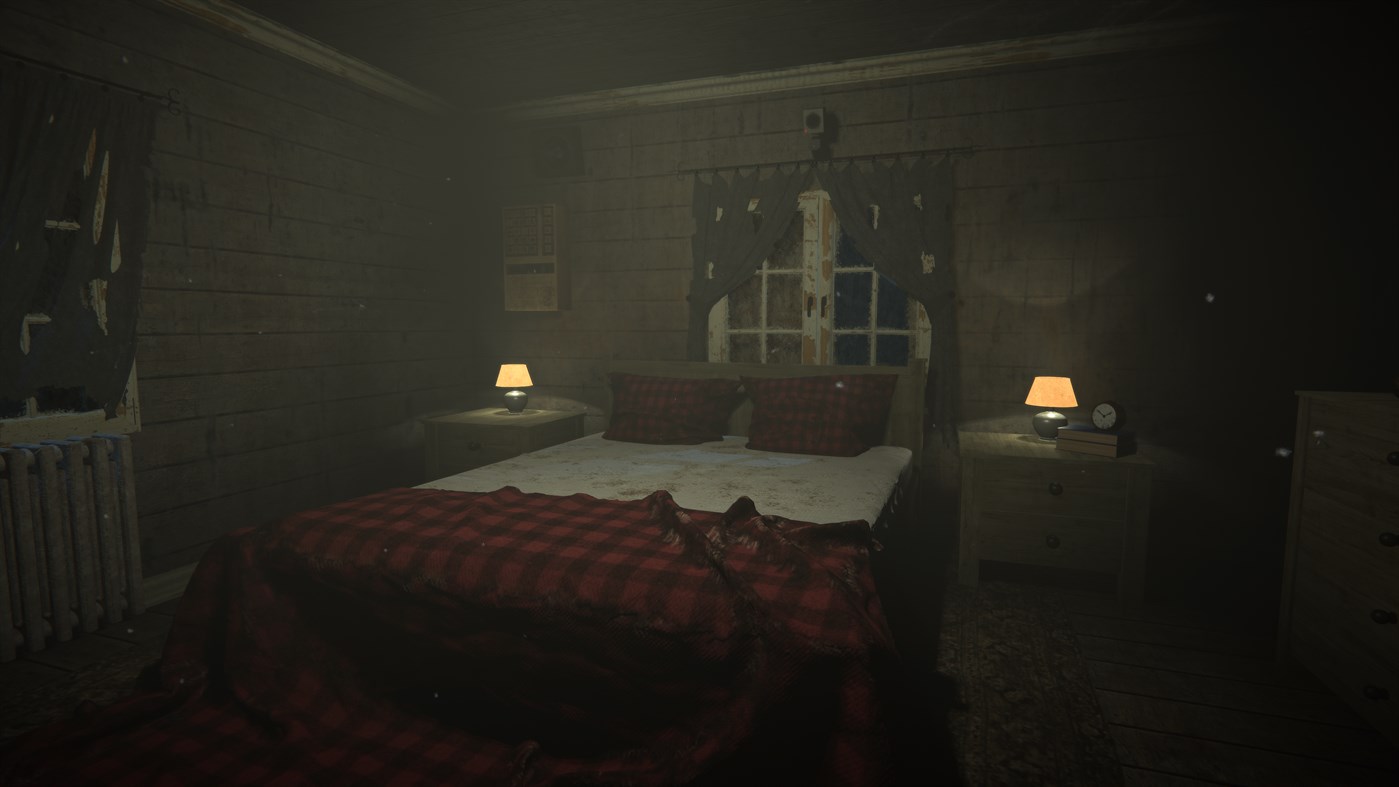 #7. The Strange Story Of Brian Fisher: Chapter 1 (Windows) بواسطة: Intetic