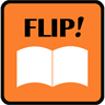 Flip CB Reader