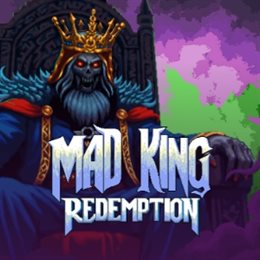 Aperçu Mad King Redemption