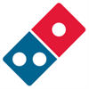 Dominos Pizza España