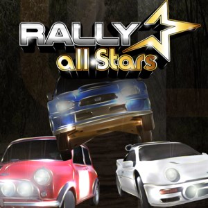 Descargar Rally All Stars