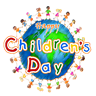 Children Day Messages