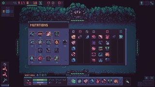 Despot's Game Collector's Edition screenshot 5
