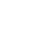 Ghost Radar®: CONNECT