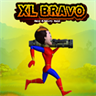 XL Bravo