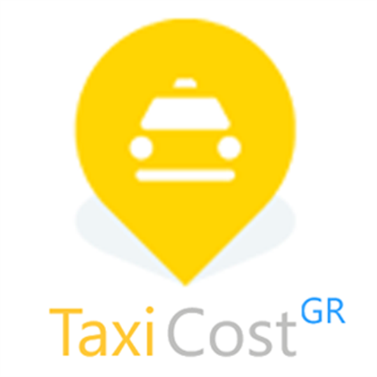 Taxi Cost screenshot 1
