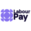 Labour Pay