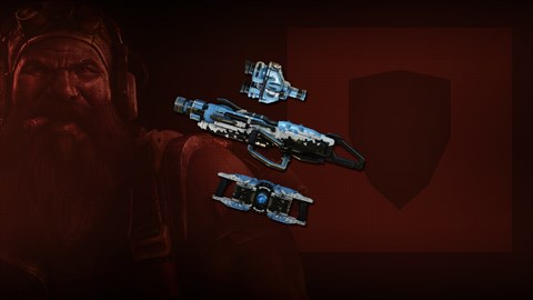 Раскраски Хэнка "Левиафан"