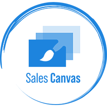Sales Canvas image
