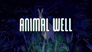 ANIMAL WELL を購入 | Xbox