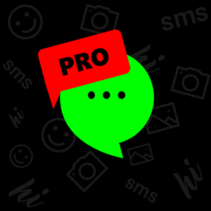 Messenger for Google Hangouts PRO