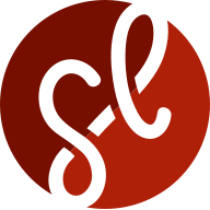 Tabs for Good by Good-Loop icon