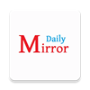 Daily Mirror News