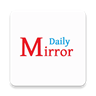 Daily Mirror News