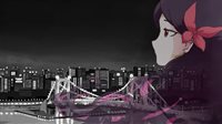 Coffee Talk Tokyo - Deluxe Edition