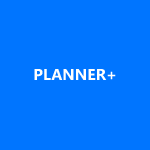 Planner+