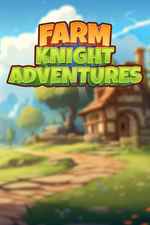 Poster de 9P9S4BFG45Z2