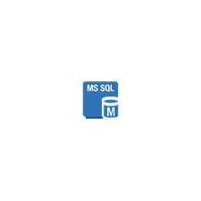 SQL Server Database - Download and install on Windows | Microsoft Store