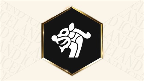 Sid Meier's Civilization® VII: Pakiet Islandii