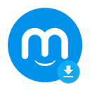 Myket APK Downloader