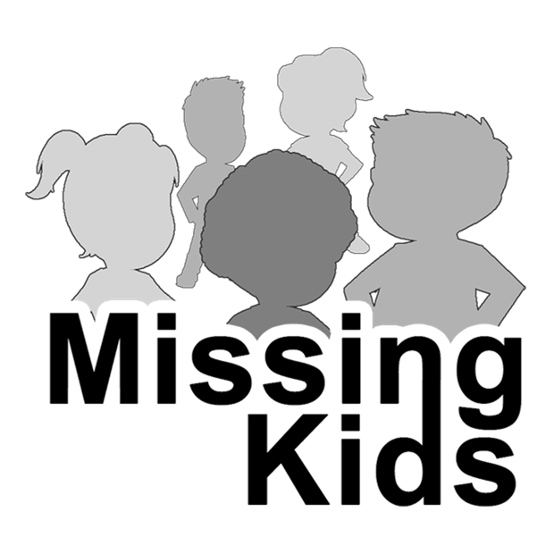 Vhs missing kids. Missing kids. Germany missing kids list. Canada missing kids. Missing kids.