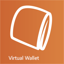 Virtual Wallet by PNC Bank