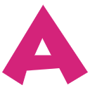 AcFun助手 icon