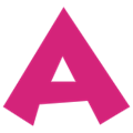 AcFun助手