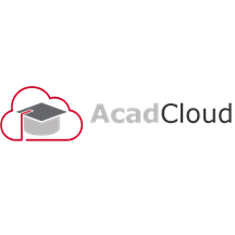 ACADCloud image