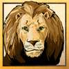 The Chronicles of Narnia: The Magician's Nephew