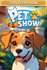 Pet Show: Gold Edition