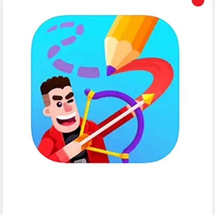 Draw Master