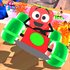 Juiced Fruit Racing