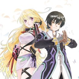 Aperçu Tales of Xillia Remastered - Deluxe Upgrade Pack