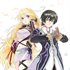 Tales of Xillia Remastered