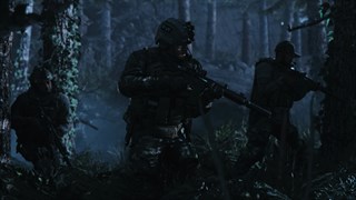 Call of Duty®: Modern Warfare® - Digital Standard Edition (Windows) screenshot 6