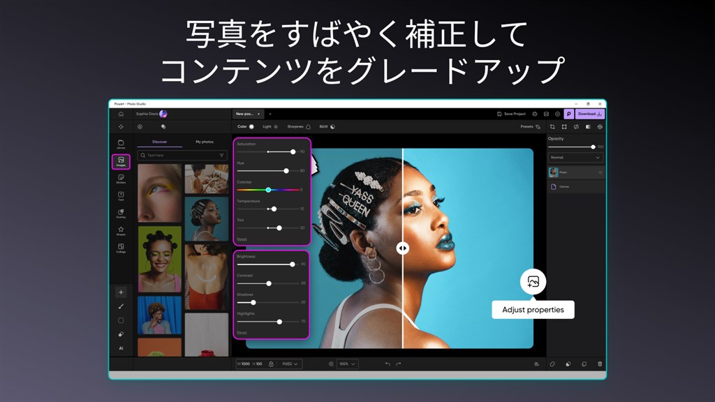 Picsart AI Photo Editor_8