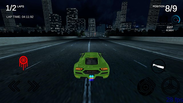 Mountain Legends 3 screenshot 2