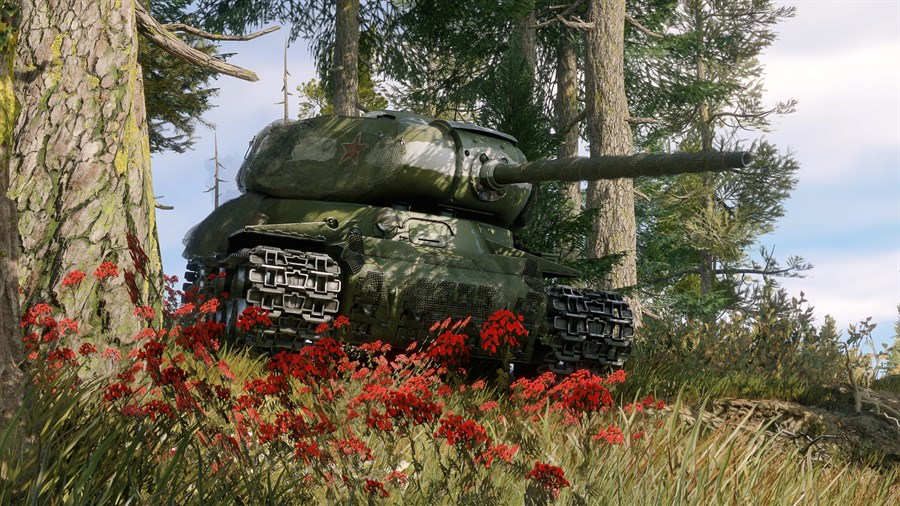 Full Size Image