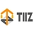 TIIZ ChatBot icon