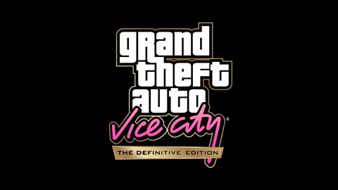 Grand Theft Auto: Vice City - الإصدار النهائي