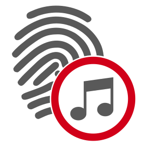 AudioContext Fingerprint Defender