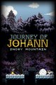 Journey of Johann: Snowy Mountain (Xbox One)
