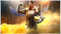Blood Bowl 3 - Imperial Nobility Edition Pre-order