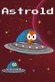 Astrold