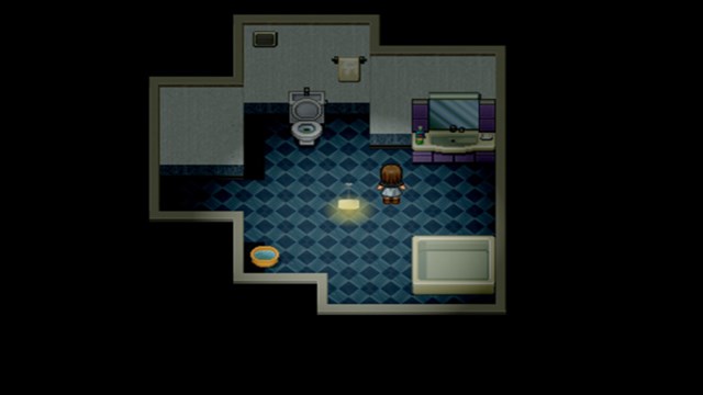 Before I Leave Beta screenshot 2