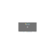 9 Patch Puzzle Quest