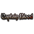 Captain Blood