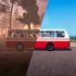 Bus World