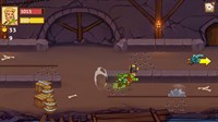 screenshot2